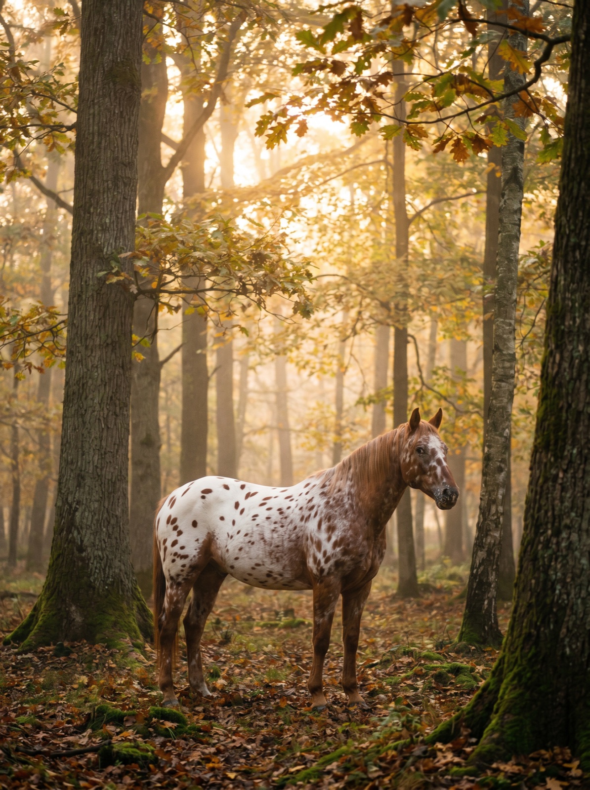 Wildë — Galerie