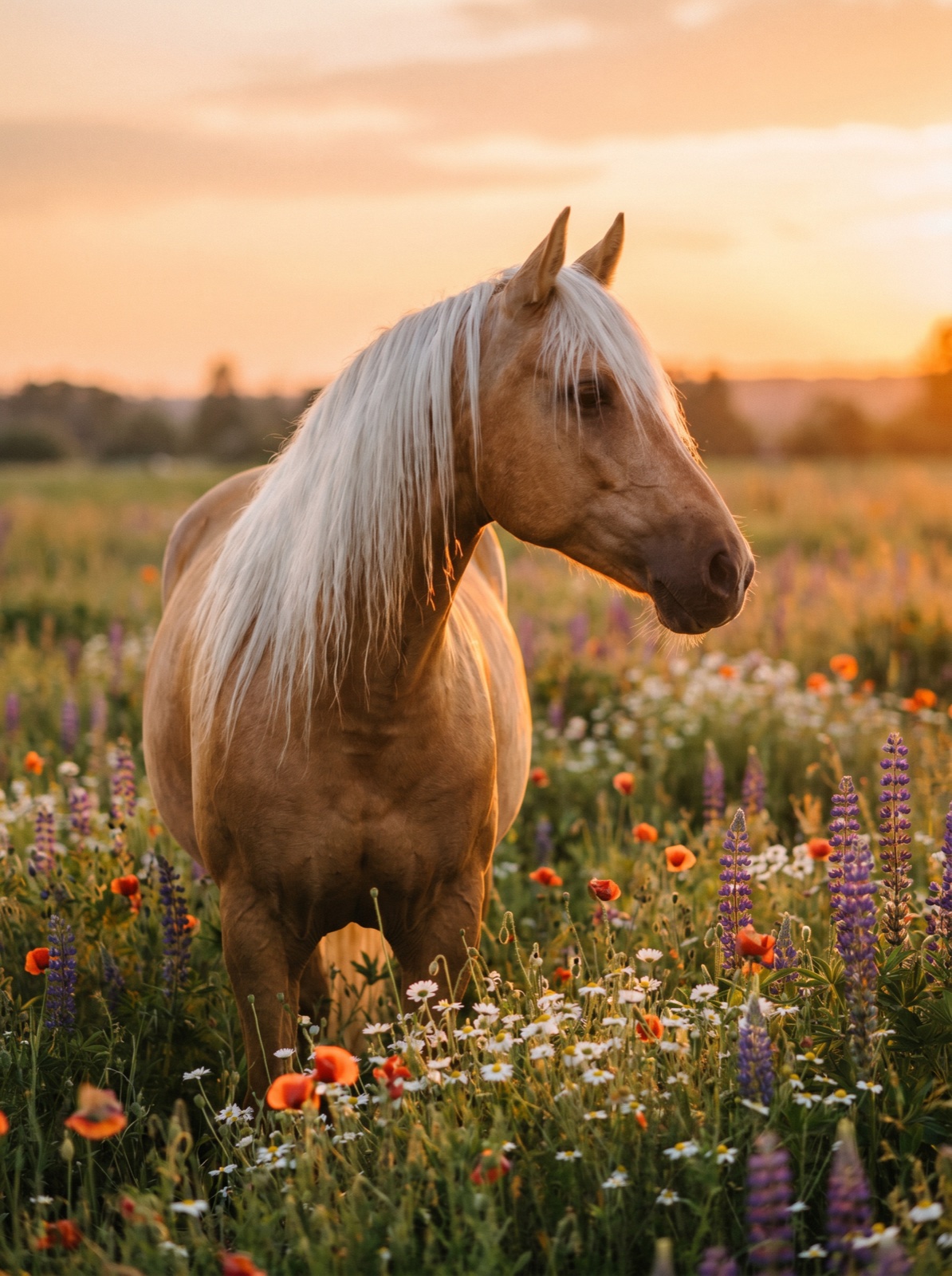 Palomino